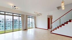 Carabelle (D5), Condominium #613229461